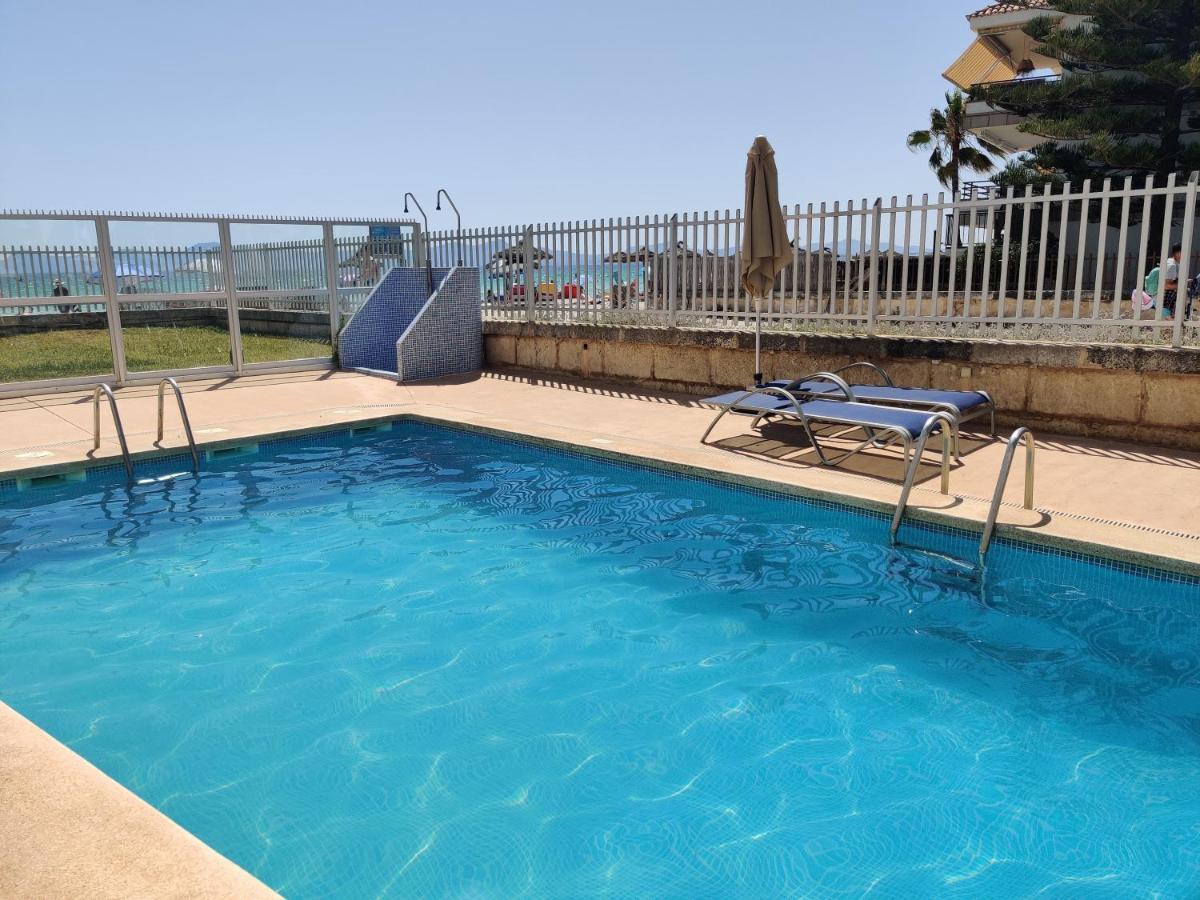 Appart hôtel Mirada De Alcudia 3*
